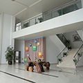 江蘇盛達皇新材料有限公司